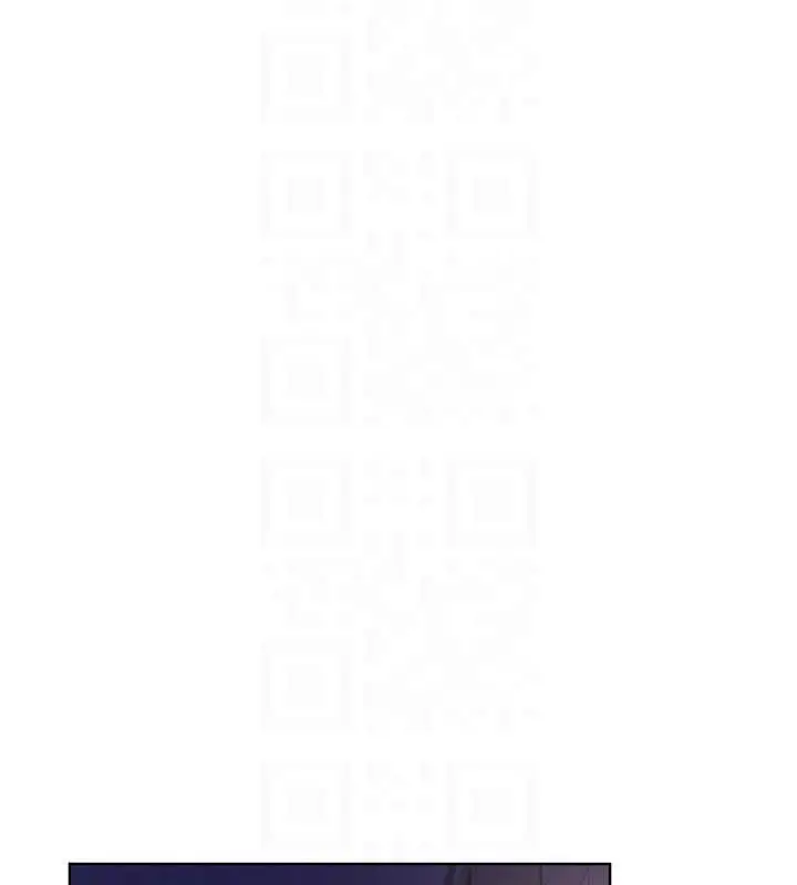 漫画《野蛮插画家》第54话第45张图