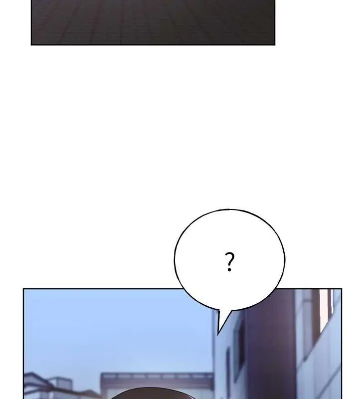 漫画《野蛮插画家》第54话第47张图