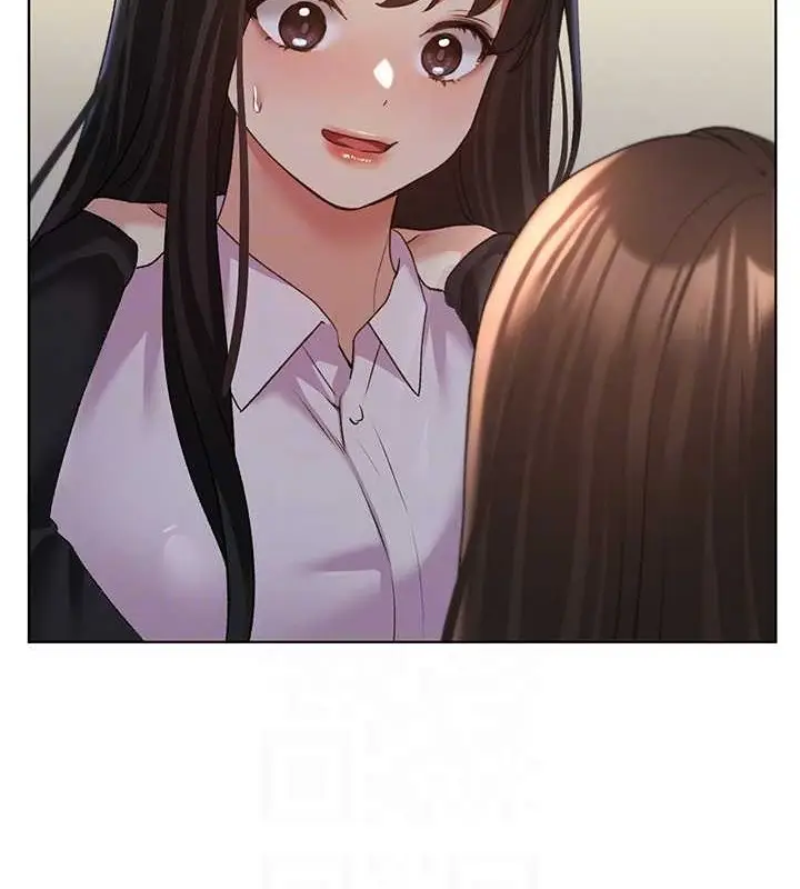 漫画《野蛮插画家》第54话第57张图