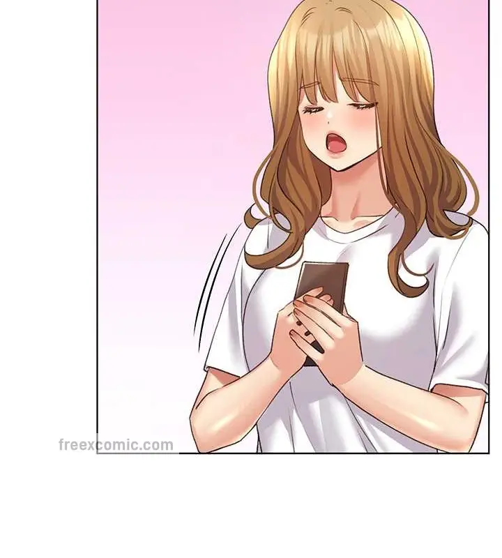 漫画《野蛮插画家》第54话第60张图
