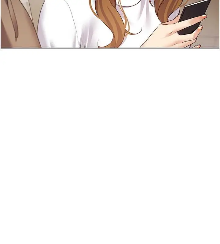 漫画《野蛮插画家》第54话第64张图