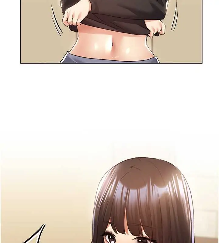 漫画《野蛮插画家》第54话第74张图