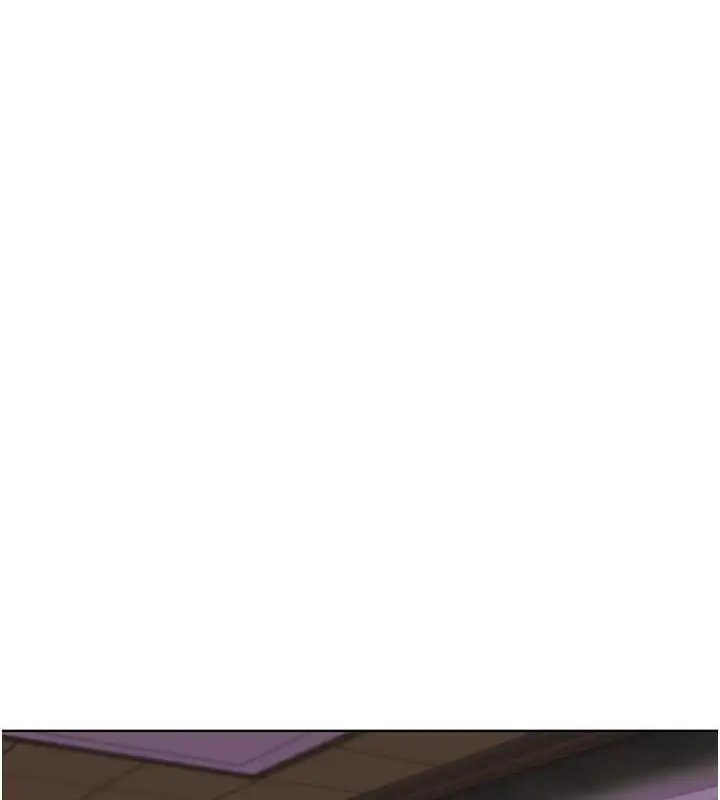 漫画《野蛮插画家》第55话第30张图
