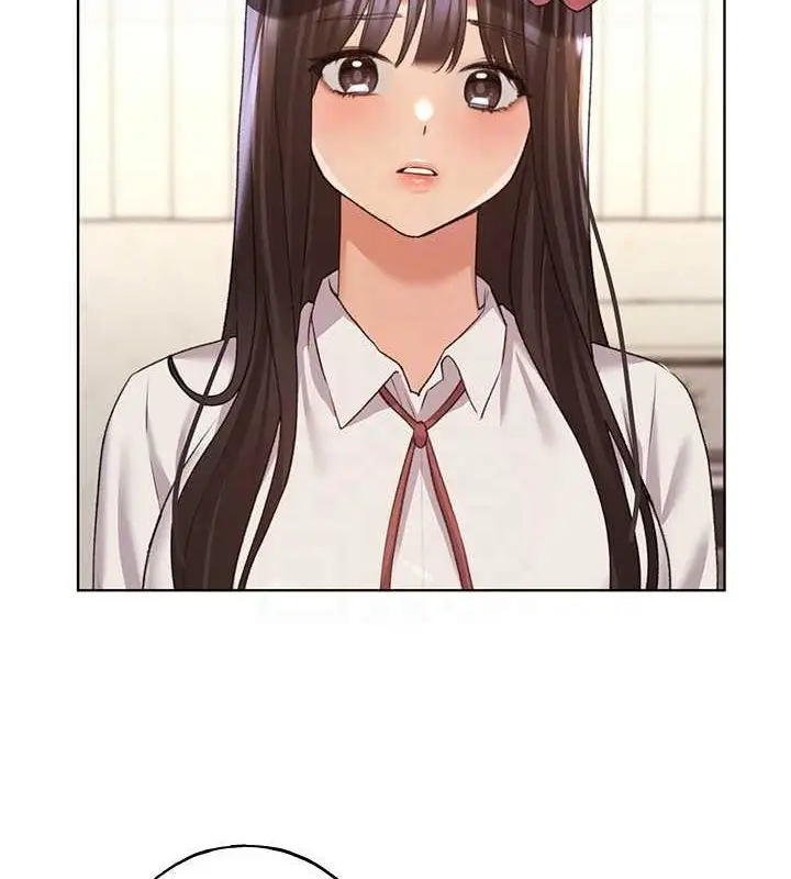 漫画《野蛮插画家》第55话第87张图