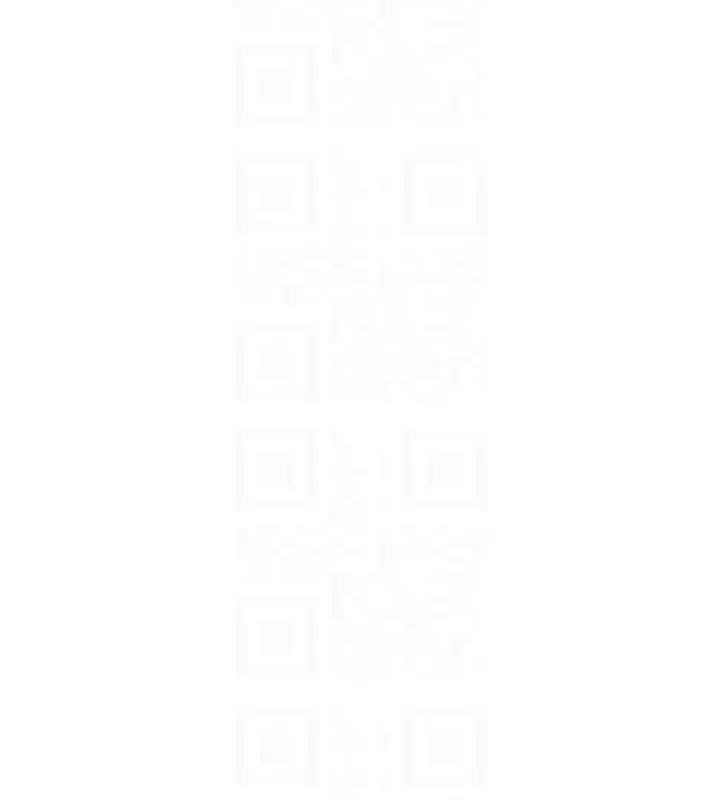 漫画《野蛮插画家》第55话第93张图