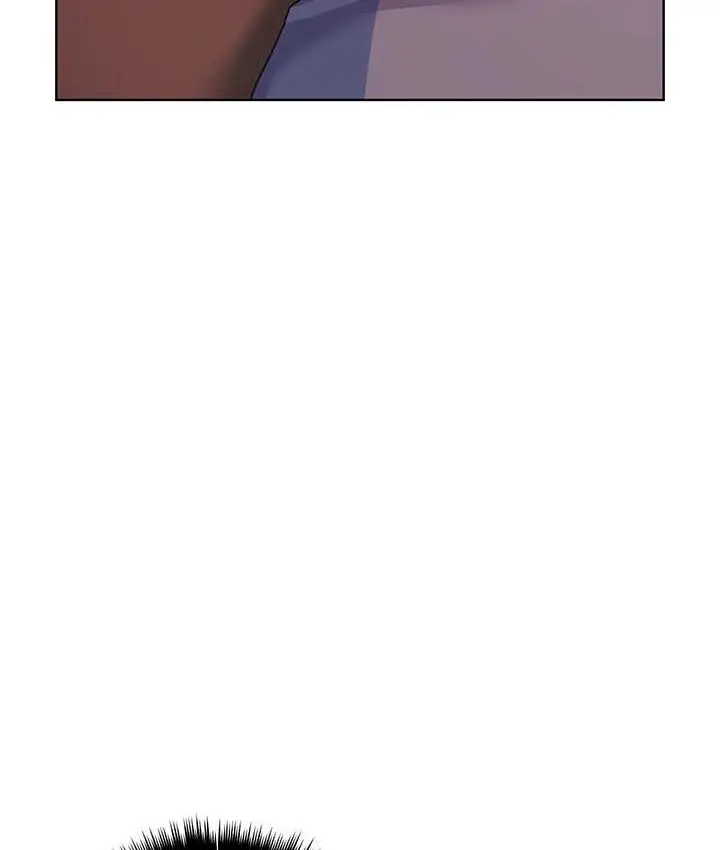 漫画《野蛮插画家》第56话第35张图