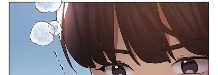 漫画《野蛮插画家》第57话第36张图