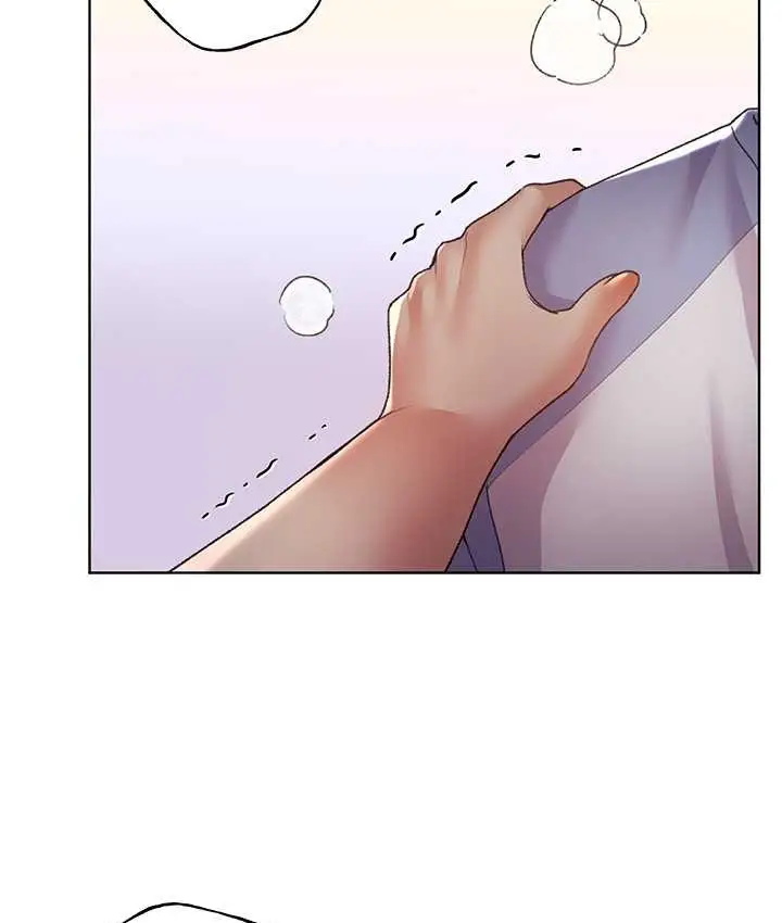 漫画《野蛮插画家》第57话第68张图