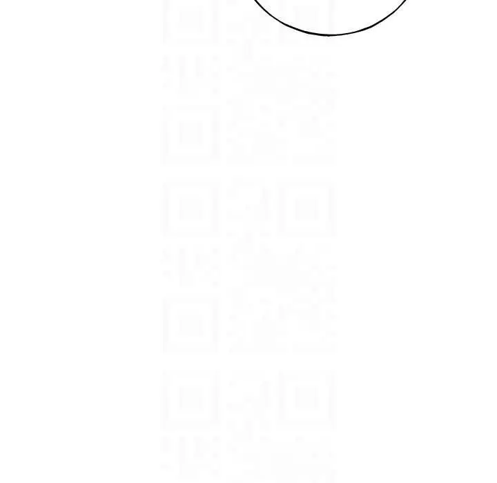 漫画《野蛮插画家》第58话第118张图