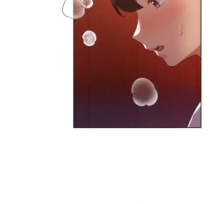 漫画《野蛮插画家》第58话第15张图