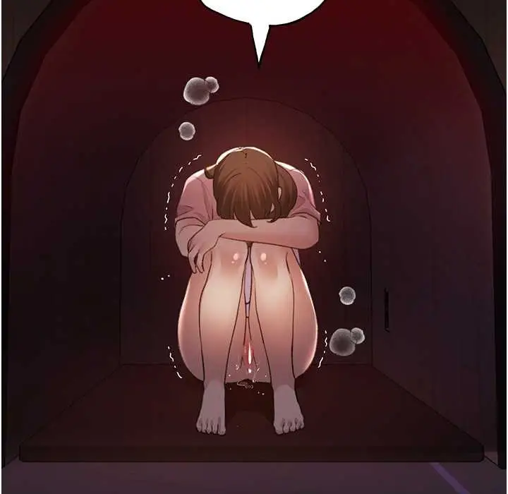 漫画《野蛮插画家》第58话第52张图