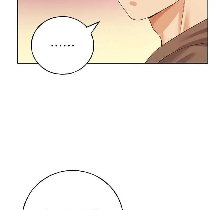 漫画《野蛮插画家》第58话第71张图