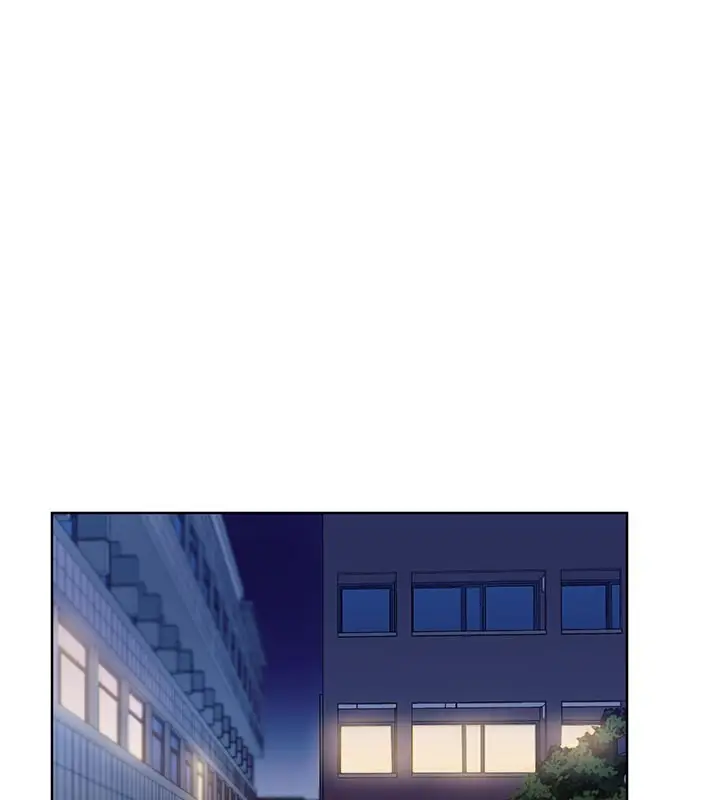 漫画《野蛮插画家》第59话第17张图