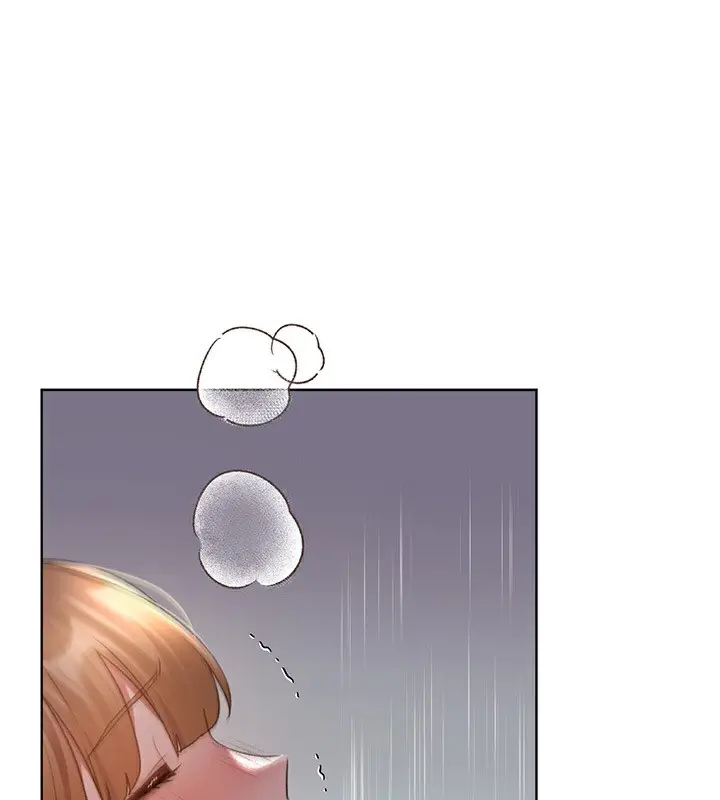漫画《野蛮插画家》第59话第54张图