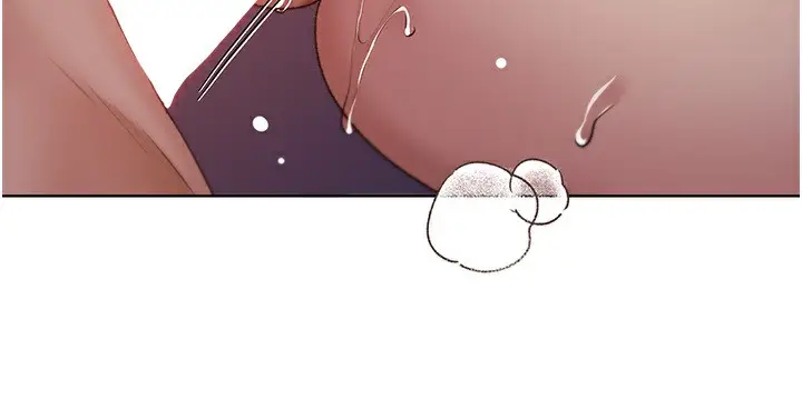 漫画《野蛮插画家》第59话第91张图