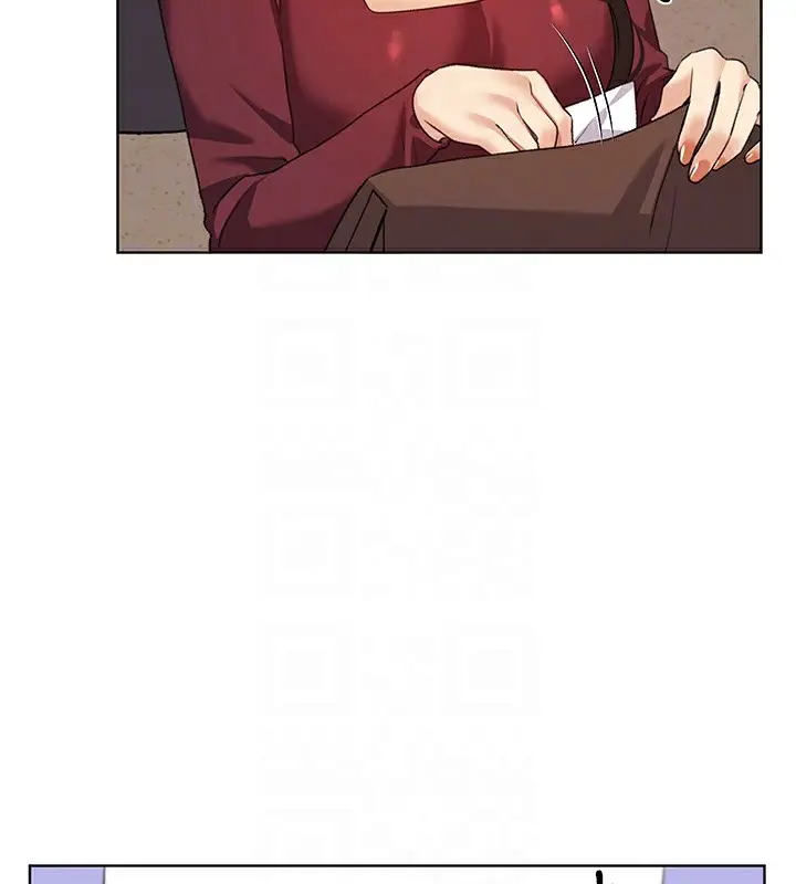 漫画《野蛮插画家》第60话第120张图