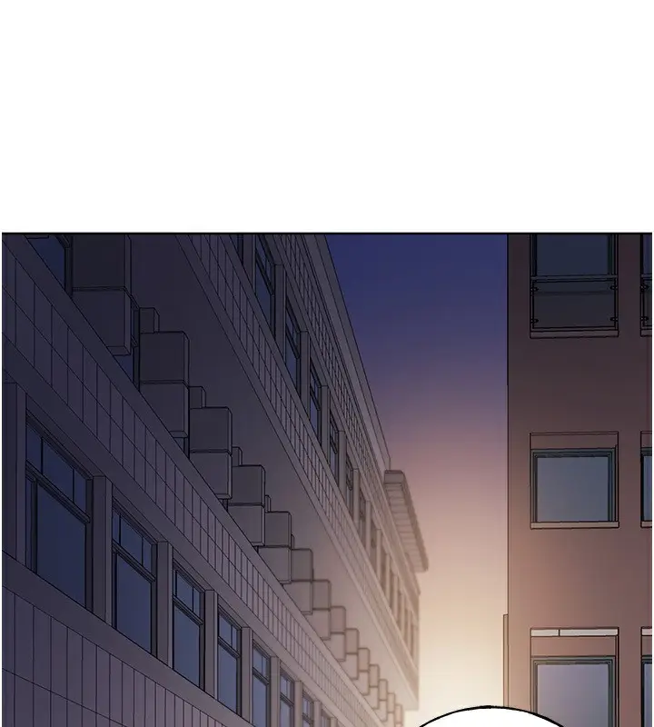 漫画《野蛮插画家》第60话第69张图