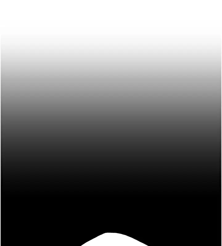 漫画《野蛮插画家》第61话第112张图