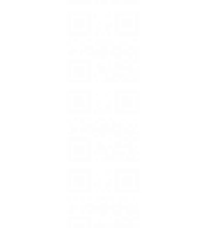 漫画《野蛮插画家》第61话第51张图