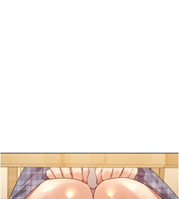 漫画《野蛮插画家》第61话第69张图