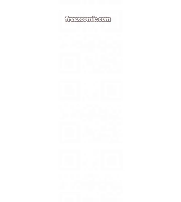 漫画《野蛮插画家》第61话第84张图