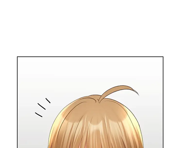 漫画《野蛮插画家》第62话第26张图