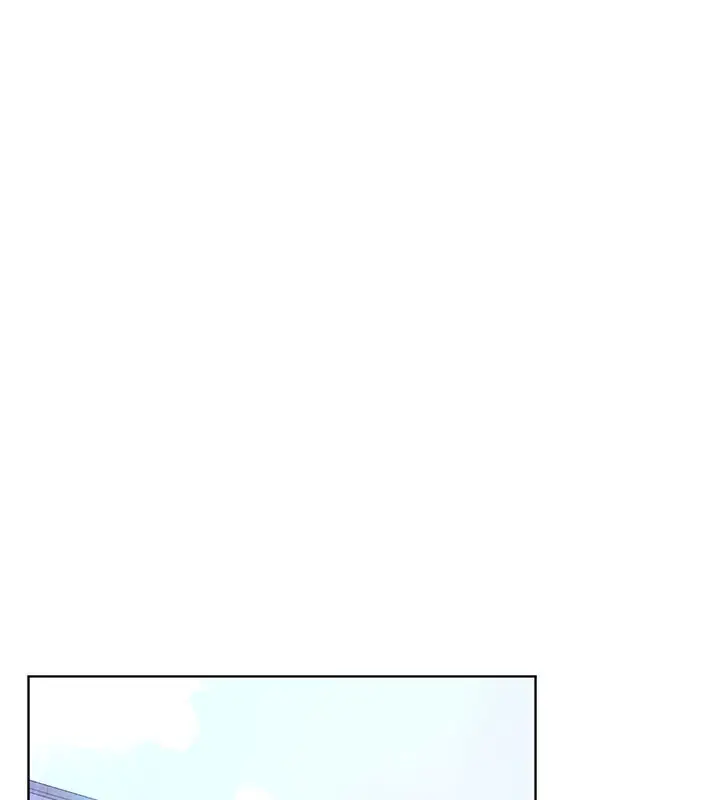 漫画《野蛮插画家》第62话第45张图