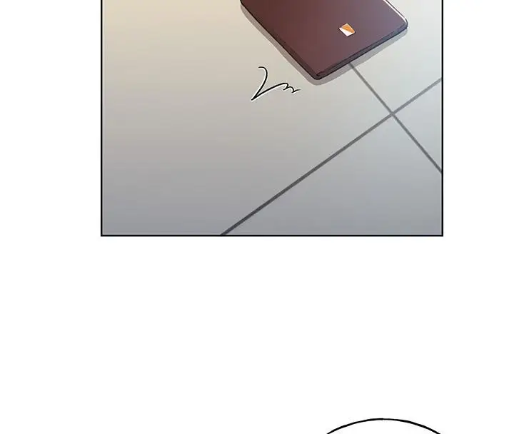 漫画《野蛮插画家》第63话第4张图