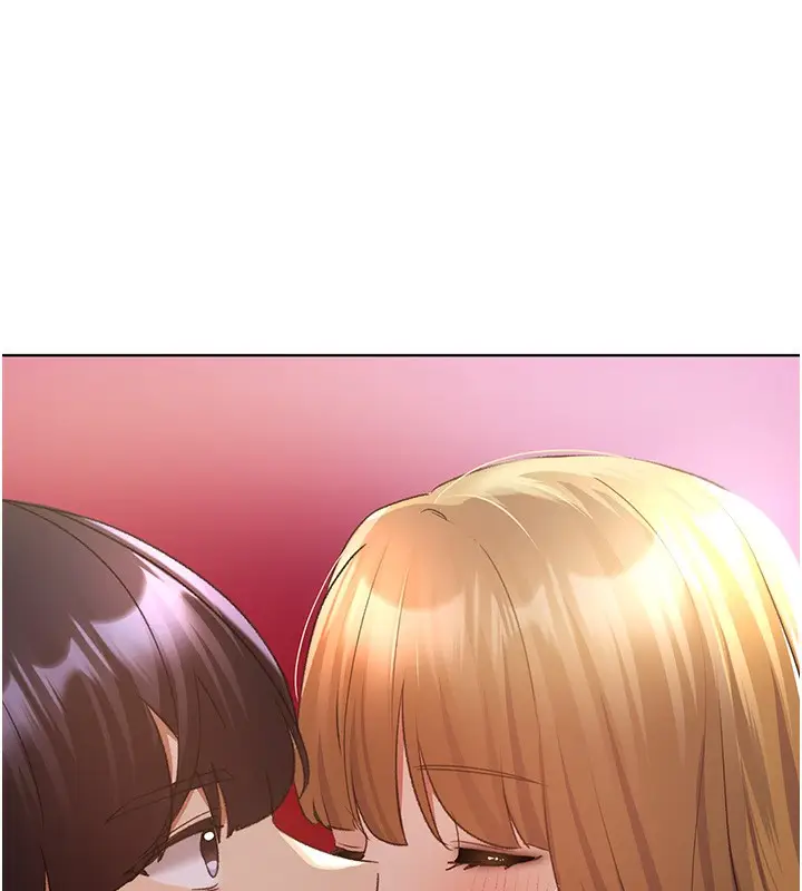 漫画《野蛮插画家》第64话第10张图
