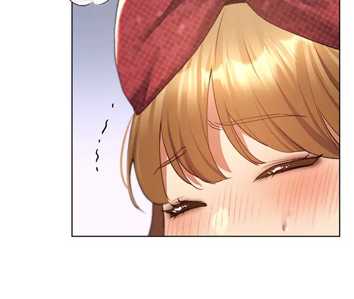 漫画《野蛮插画家》第64话第43张图