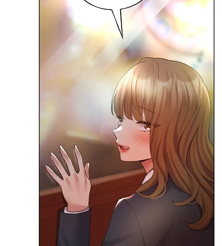 漫画《野蛮插画家》第64话第6张图