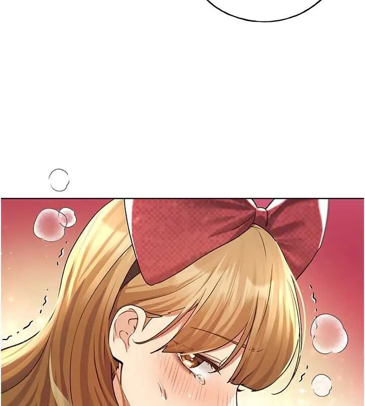 漫画《野蛮插画家》第65话第59张图