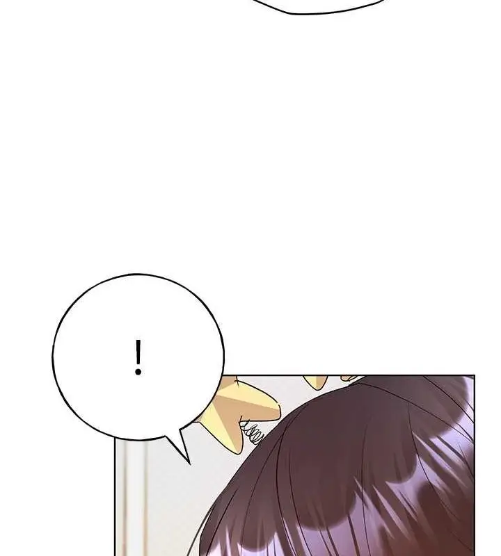 漫画《野蛮插画家》第65话第87张图