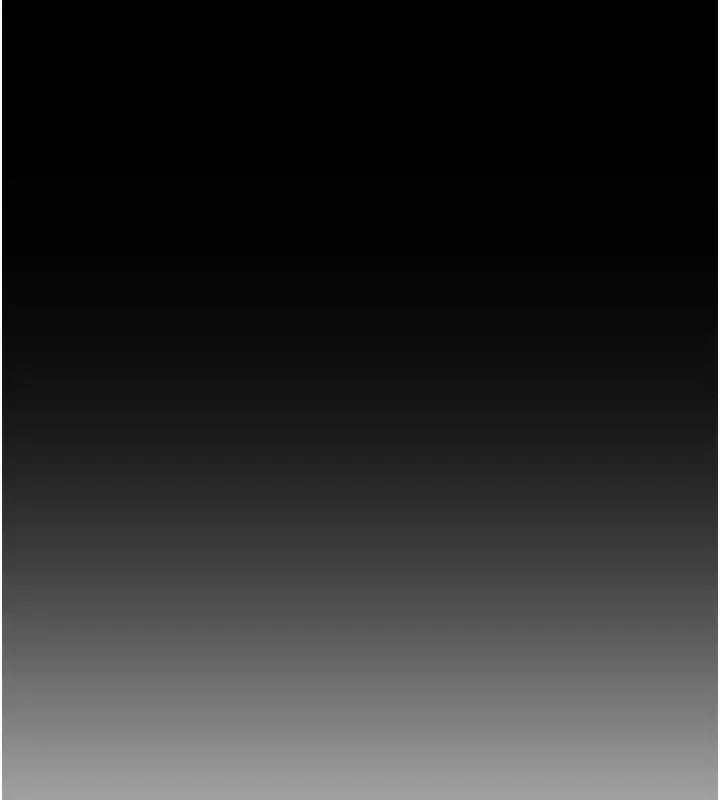 漫画《野蛮插画家》第66话第114张图