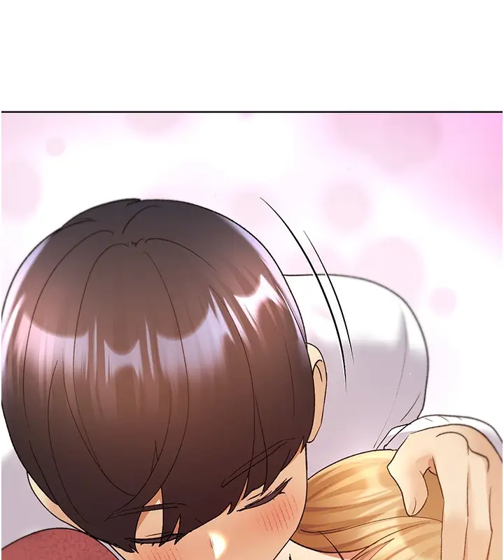 漫画《野蛮插画家》第66话第132张图