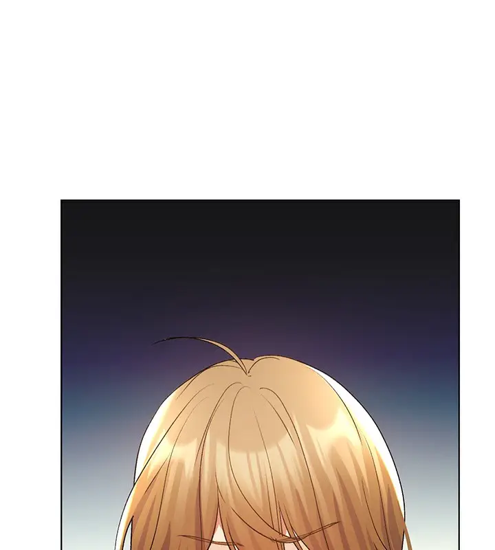 漫画《野蛮插画家》第66话第145张图