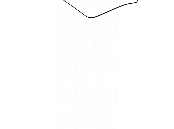 漫画《野蛮插画家》第66话第61张图
