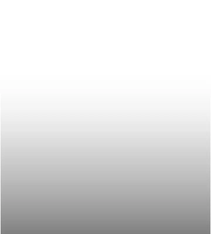漫画《野蛮插画家》第66话第62张图