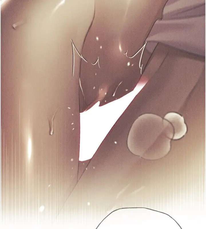 漫画《野蛮插画家》第67话第23张图