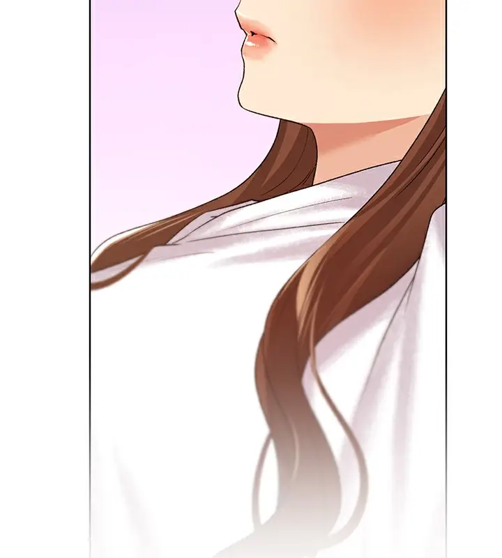 漫画《野蛮插画家》第67话第34张图