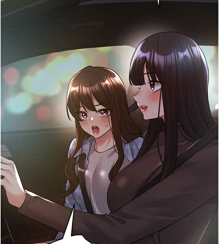 漫画《野蛮插画家》第67话第40张图
