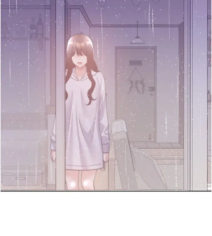 漫画《野蛮插画家》第67话第64张图
