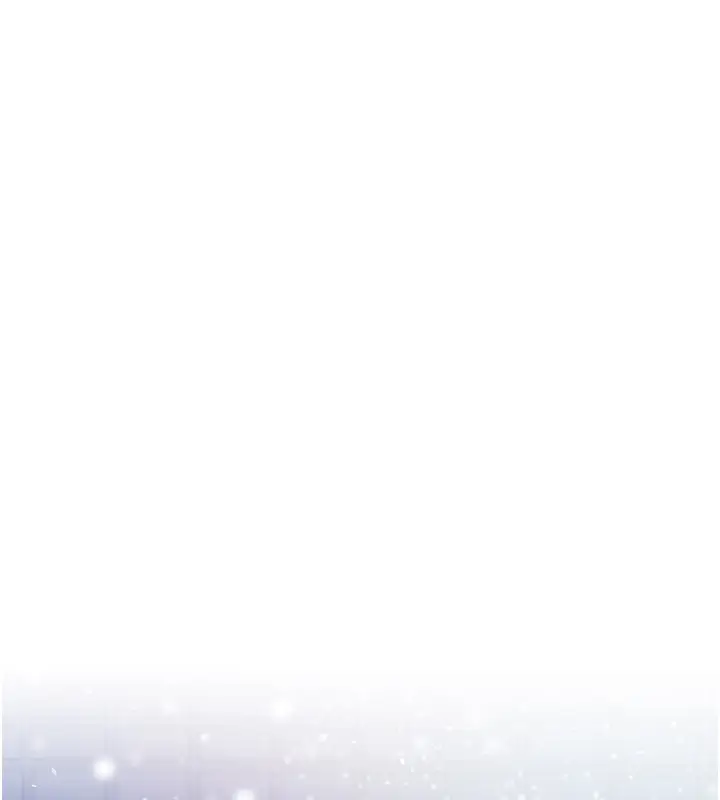漫画《野蛮插画家》第67话第77张图