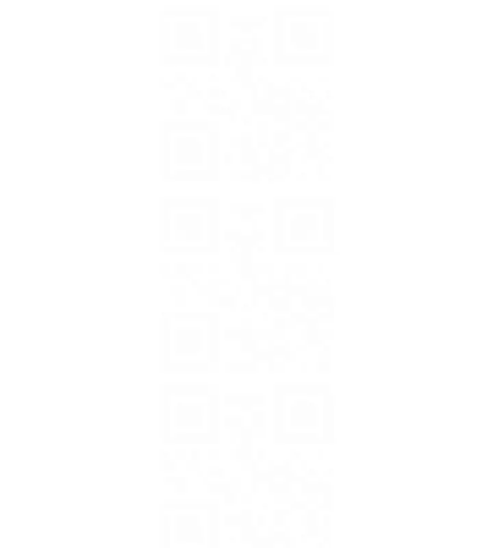 漫画《野蛮插画家》第67话第88张图