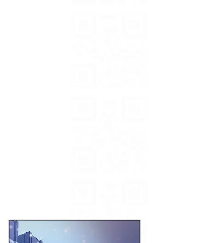 漫画《野蛮插画家》第67话第89张图