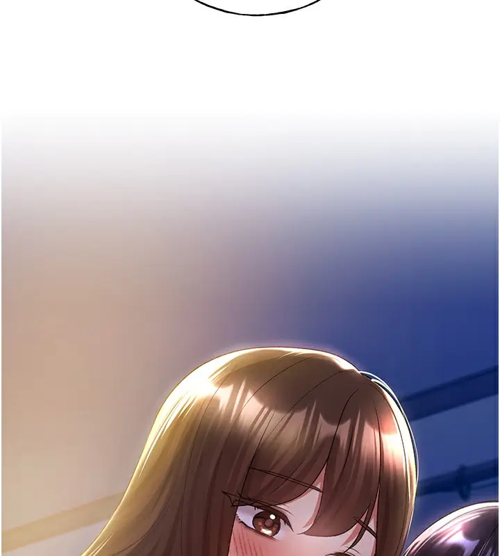 漫画《野蛮插画家》第68话第11张图