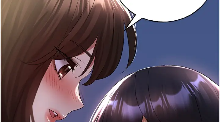 漫画《野蛮插画家》第68话第5张图