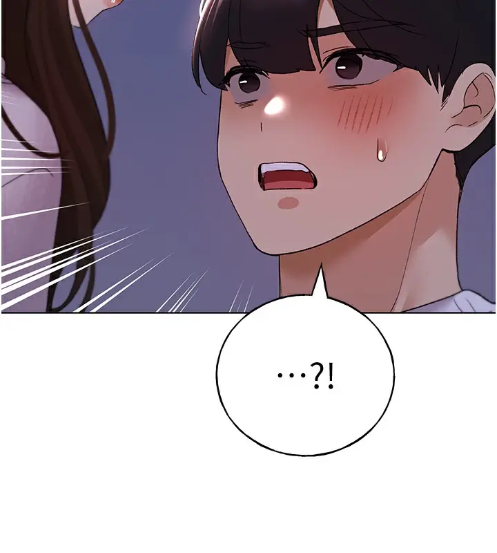 漫画《野蛮插画家》第68话第6张图