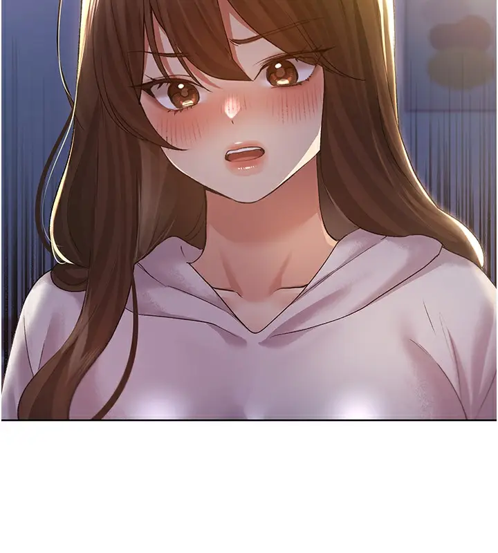 漫画《野蛮插画家》第68话第72张图