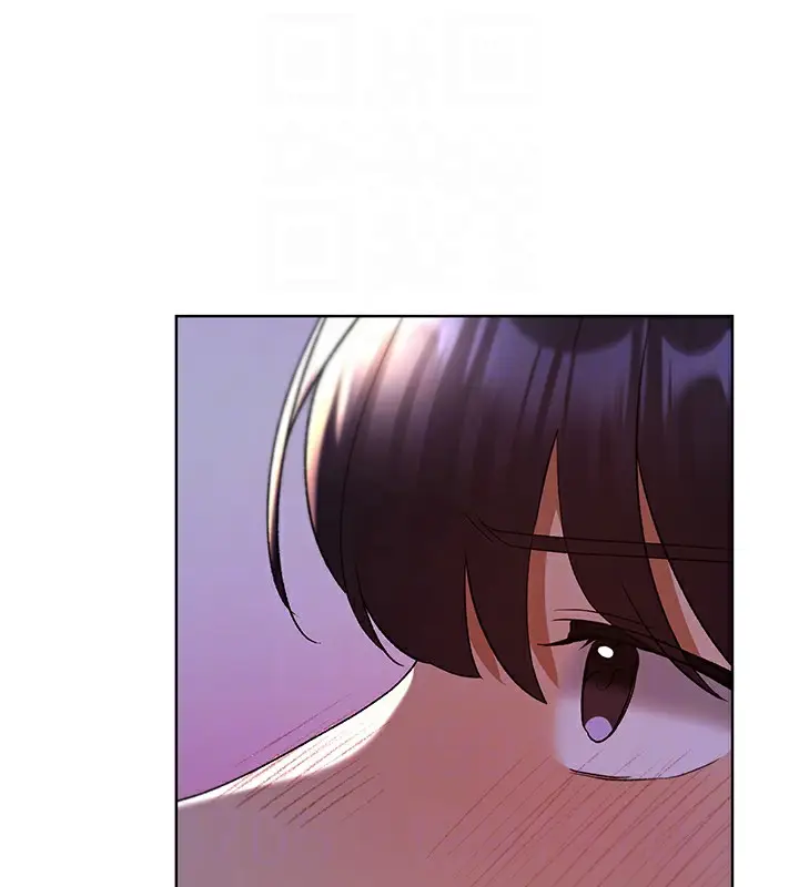 漫画《野蛮插画家》第68话第94张图
